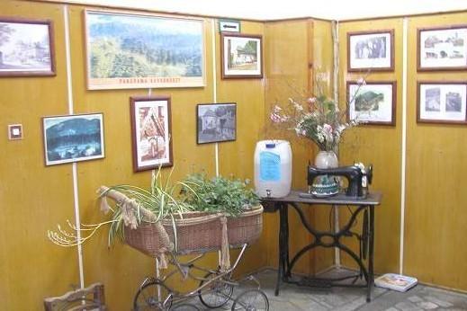 Вилла Willa "Sniezna Kopa"-Agroturystyka Pro Zdrowotna Соснувка Экстерьер фото